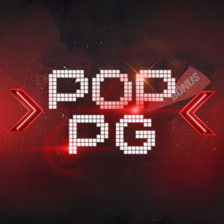 poppg
